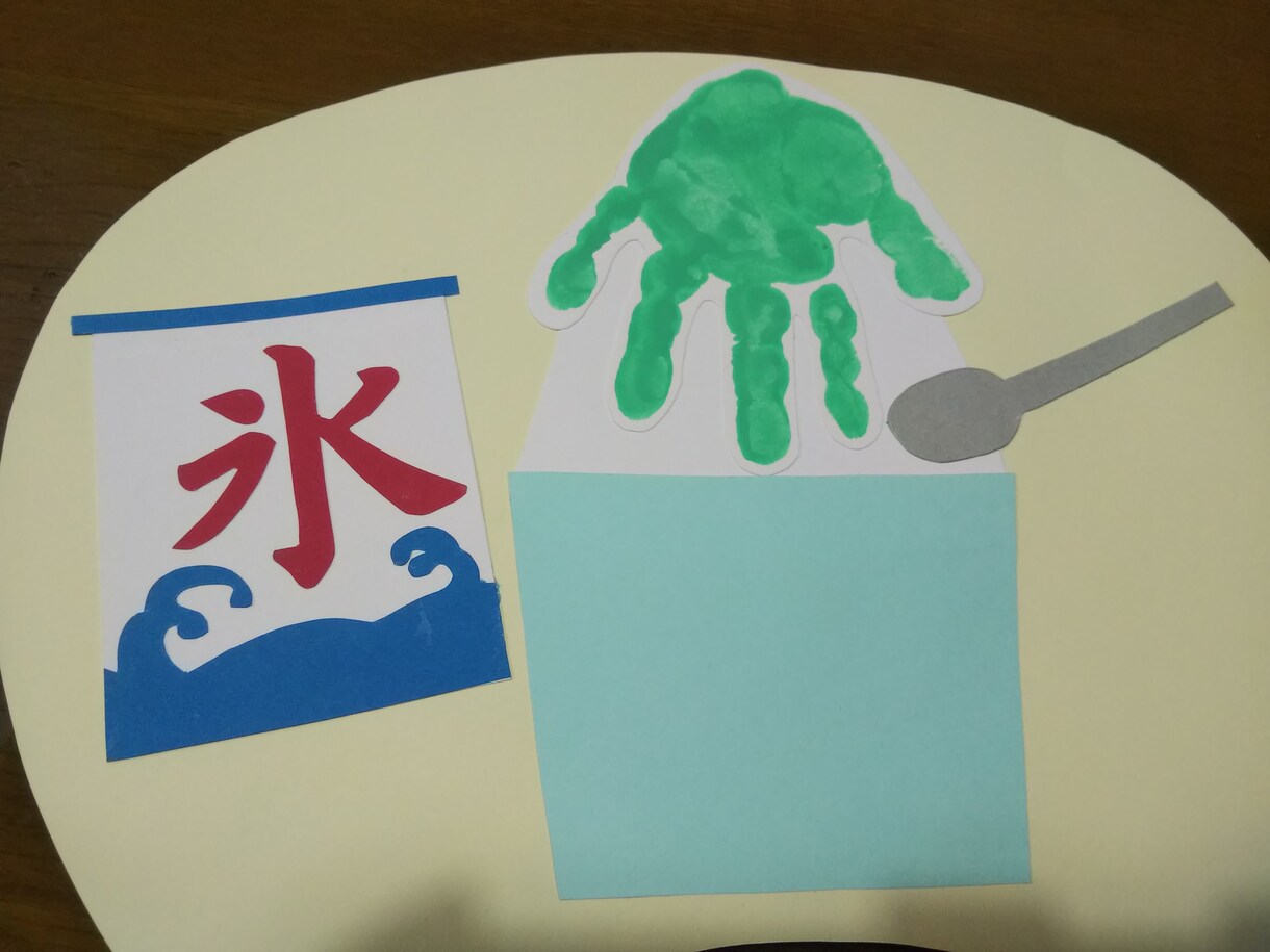 小さなお子さんに関する悩みを聞きます 保育士が小さなお子さんの成長などの悩みをじっくりと聞きます！ イメージ1