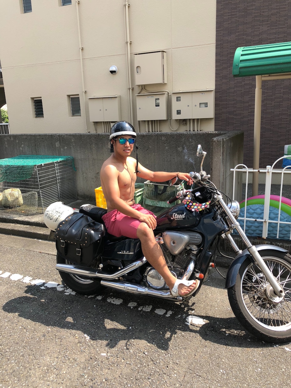 何でも屋相談も受けます。ひとり旅のお相手もします 基本的に電話の相談を受けます。お金儲け目的ではないです。 イメージ2