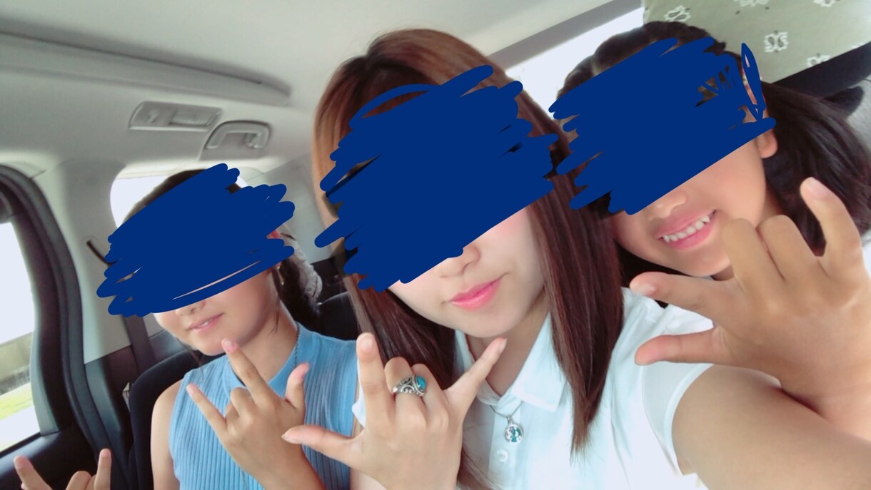 子供との関係、悩み、何でも聞きます 20年パパをしてきた経験で答えを出します イメージ1
