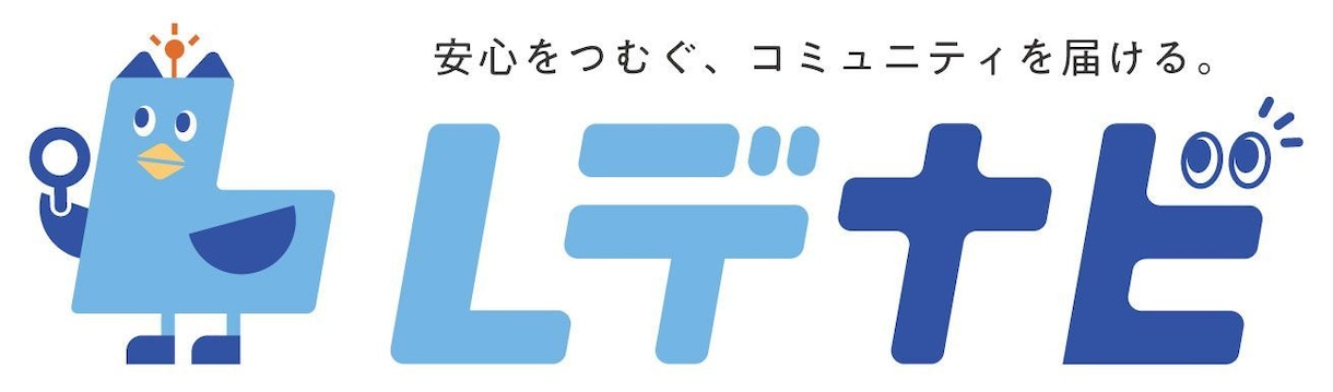 販売実績92件！コンセプト付のロゴをお届けします リピーター続出の100件以上売り上げる人気デザイナーが制作！ イメージ8