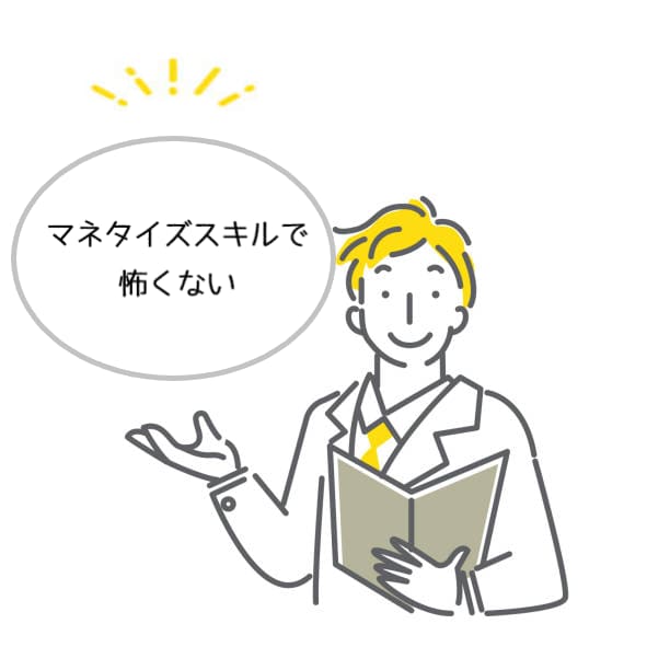 失敗しない為の起業・経営相談を全力で応援します 最高のビジネススタートを一緒に実現しましょう！ イメージ2