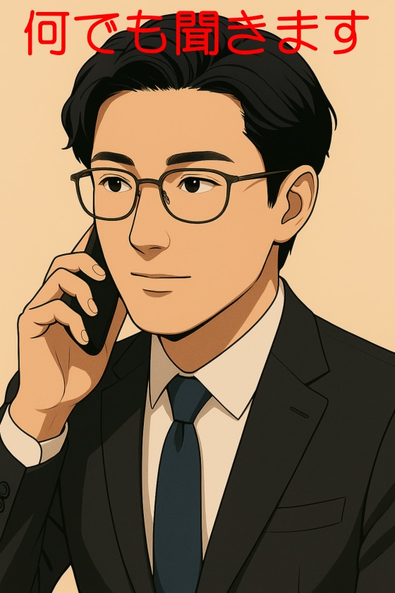 親との関係に悩む大人のための心の整理時間提供します お悩みお伝えください。他者に話をすると意外とすっきりします。 イメージ2