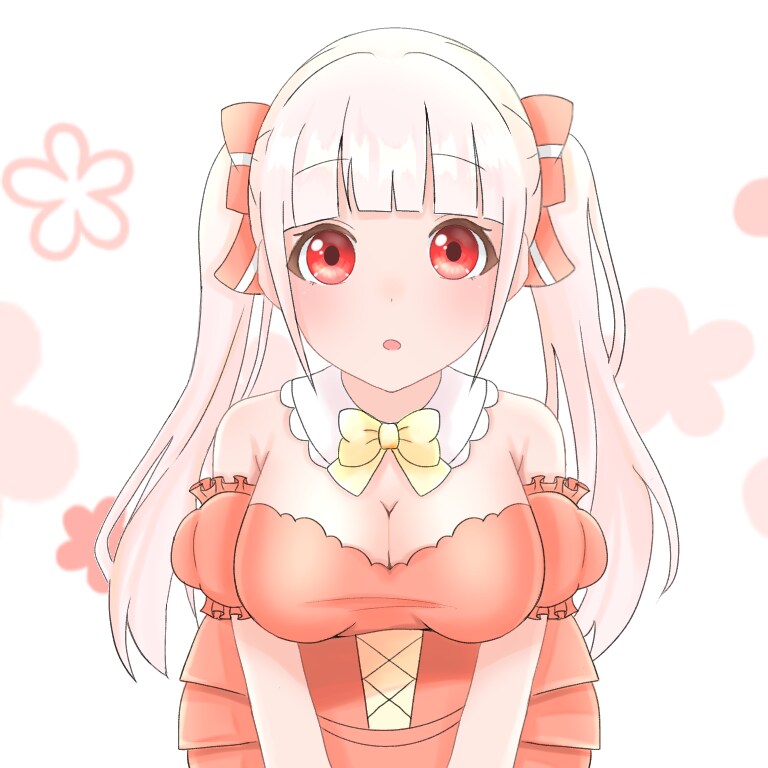 イラスト、アイコン描きます イラストやアイコンを要望に応えて作らせていただきます！ イメージ2