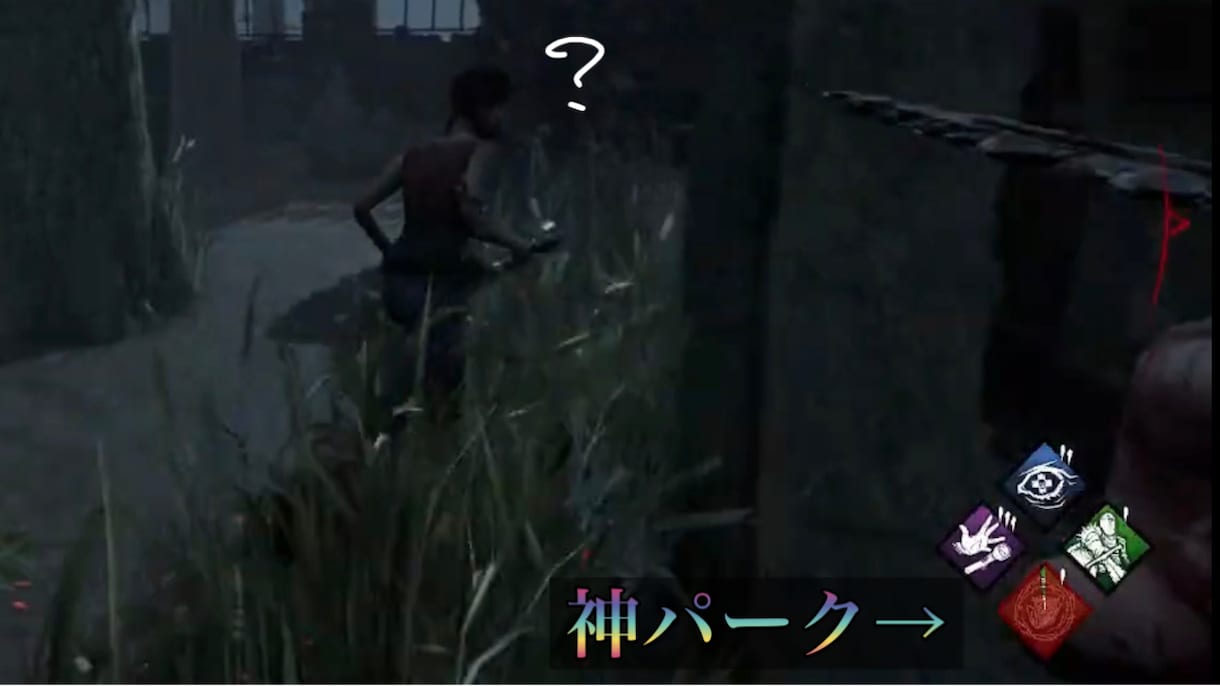 YouTubeにアップロードする動画を編集します 実際にゲーム実況やカードゲーム動画を動画投稿している者が編集 イメージ4