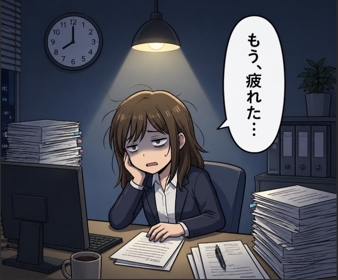 今スグ聴きます✅️優しい話し相手☘️笑顔になれます NGなし♪雑談も相談も⭕️好きな事を話してスッキリしてってね イメージ2