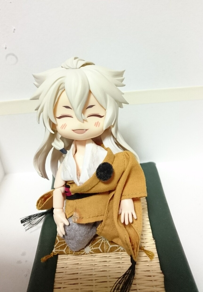 お話し聞きます 色んなことを聞かせてくださいな イメージ1
