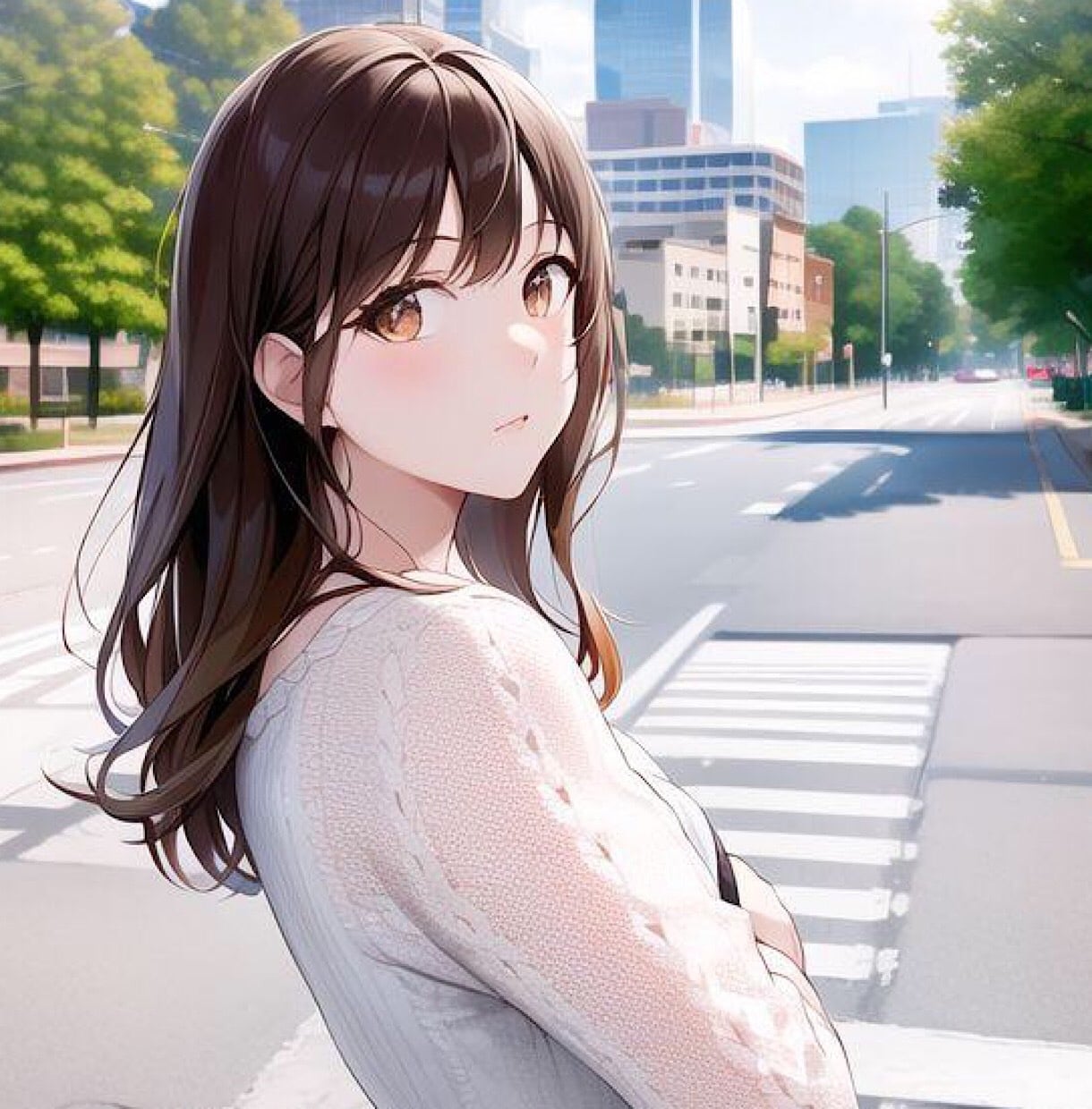 愚痴、相談、暇つぶしなどに❀30分間チャットします お電話待機中はいつでも❀時間内チャット回数無制限❀ イメージ2