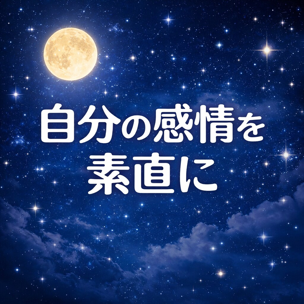 心が軽くなるまで優しくお話し聴きます 1分でも大丈夫です！ありのままのあなたに寄り添います。 イメージ6