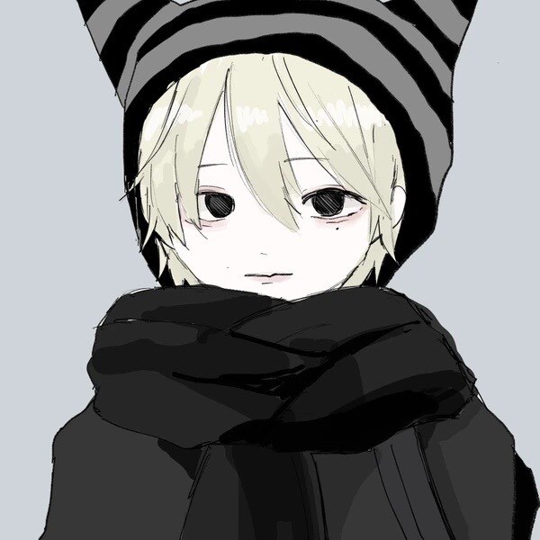イラスト描きます 似顔絵、オリジナル、うちの子などをお描きします イメージ2