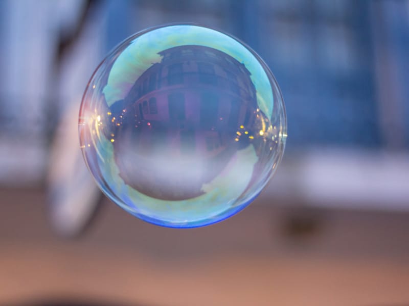 霊視✨守護霊様のメッセージを伝えます ／心身の浄化ヒーリング付き✨生きるヒントが見つかります イメージ6