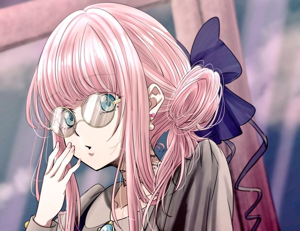 魅力的な可愛いイラストやアイコン描かせて頂きます ご希望に合わせてイラスト描きます！お気軽にご依頼下さいませ！ イメージ2