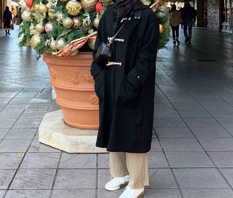 ファッション関連のお悩みなんでも3日間相談乗ります 洋服のプロにお任せください！必ずや満足して頂けるはずです！ イメージ5