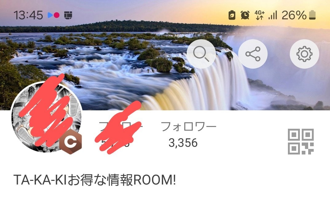 note完全マニュアル｜一瞬でバズり文章術作れます 「売れない…」が「バズった！」に変わる魔法 イメージ2