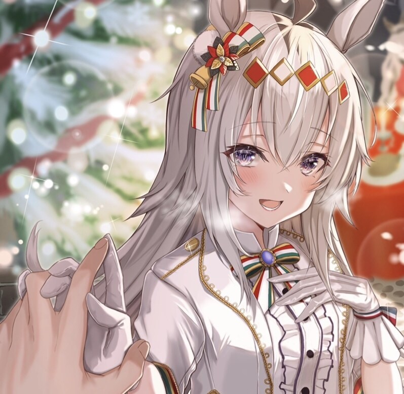 あなたに喜んで貰えるようなイラストを提供します クライアント様のニーズに沿ったものを制作させて頂きます。 イメージ5