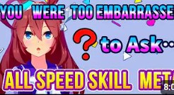 CTR13%達成！ゲーム系サムネイルをお作りします 4ヶ月で収益化達成の現役YouTuberが再生数を伸ばします イメージ4