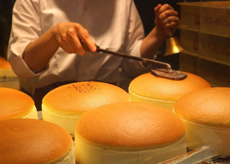 大阪グルメ、外れなしでご案内します グルメ迷子を救う外食コンシェルジュが大阪の美味を厳選 イメージ10