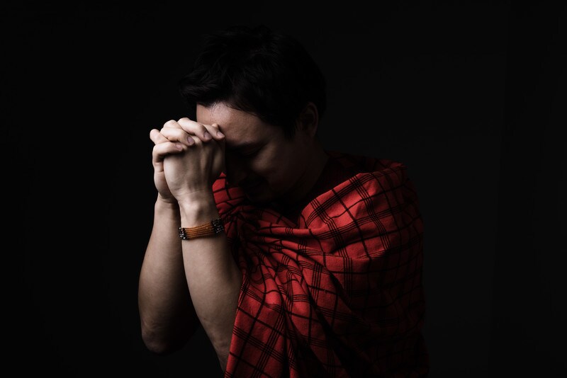 独立したい人を応援します 占いだけで十分？いえいえ！現実的にプロに相談してみませんか？ イメージ1