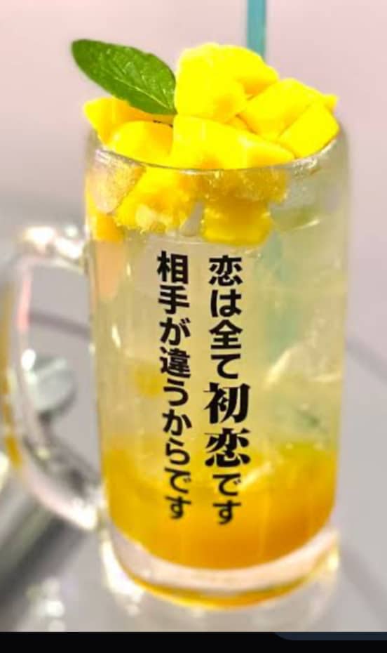 ア。運命の人は1人とは限らず♥️過去バナも聞きます Sexの相性や悩み、愛と欲望について。片思い、妄想。悦び苦悩 イメージ1