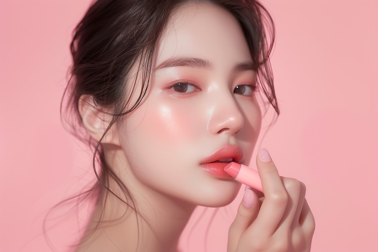 AI×デザインで唯一無二のビジュアル制作します 「AI × Design」で、新しい表現を。 イメージ1