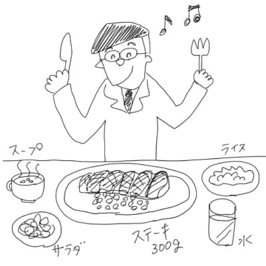 商用可）最安値でゆるかわイラスト制作します ブログ、SNS、YouTubeアイコンにどうぞ！！ イメージ10