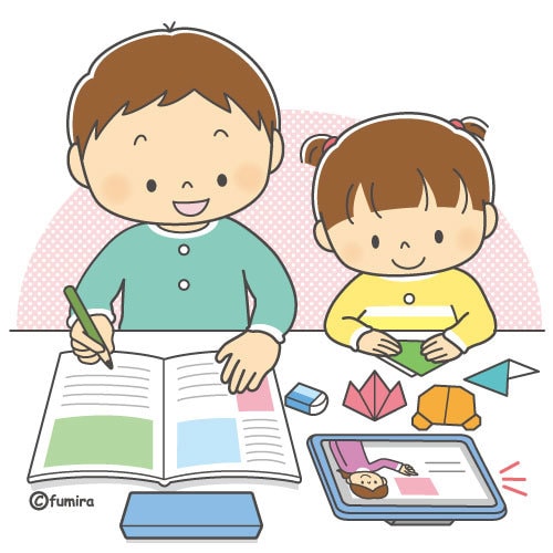 幼児向け★楽しく!分かりやすいレッスンをいたします 指導歴10年以上★お子様に合わせた手厚いサポートを提供! イメージ1