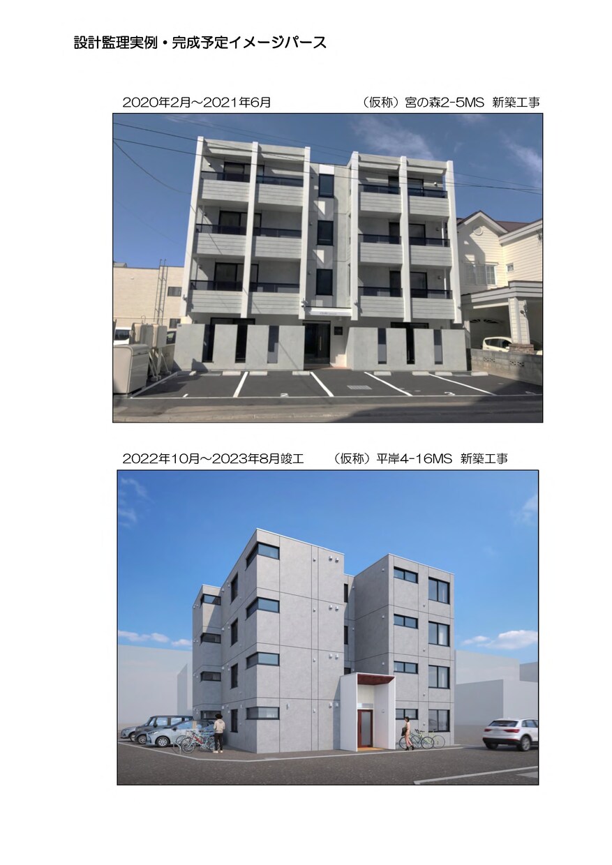 楽しい1時間　悩み事　お聞きします 自営会社の倒産＋私生活での離婚　孤独感　実体験を話ます イメージ1