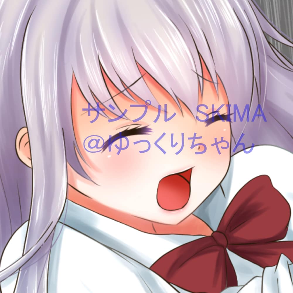 表紙＆挿絵色んなジャンルOK！描かせていただきます 小説など表紙、挿絵ワンポイントに！ イメージ2