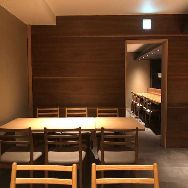 初めてお店を開業する、ご相談承ります 美容サロン・物販店・飲食店など新たなお店を始めるアドバイス イメージ6