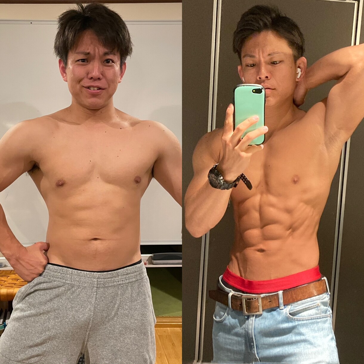 ダイエットサポートします 【YouTuberも担当してます】徹底ダイエットサポート イメージ1