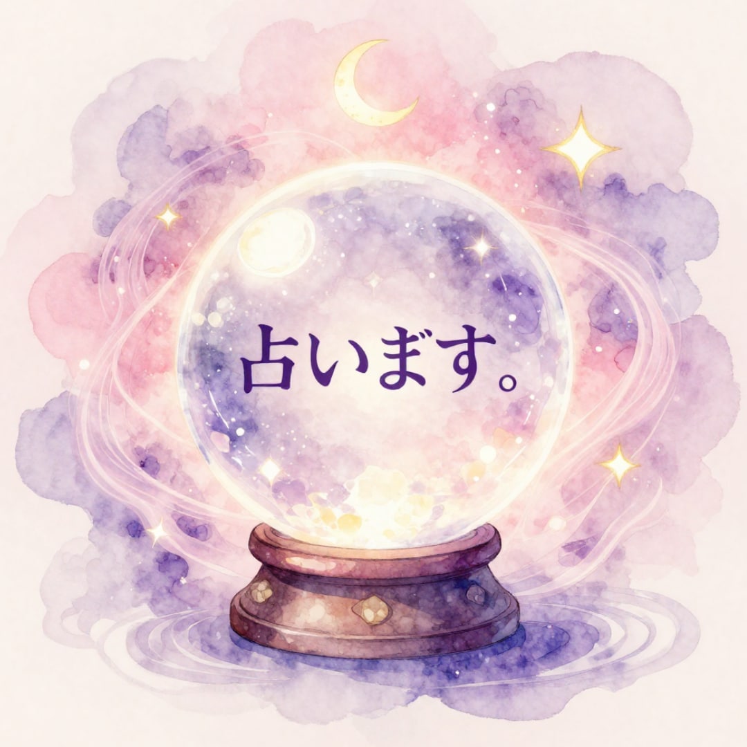 魂・潜在意識・エネルギーを深く読み解きます あなたの内側から答えを見つけます。 イメージ1