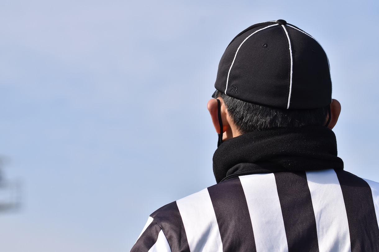 スポーツしているあなたをかっこよく撮影できます フォロワー1000人以上のカメラマンがあなたのチームに！ イメージ2