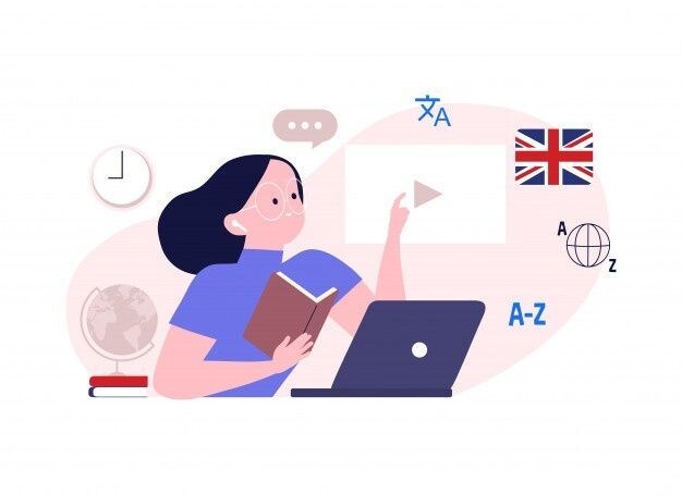 バイリンガルが日本語↔︎英語に翻訳します ネイティブ品質×プロの視点で、伝わる英語翻訳をお届け！ イメージ1