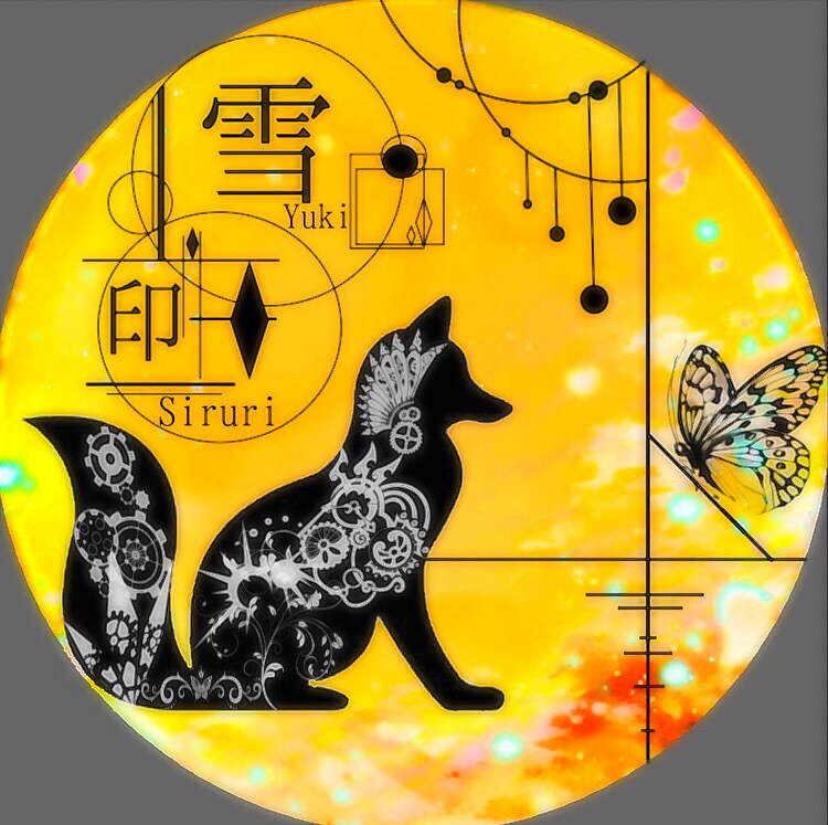 3枚ご希望のデザインの作成をします 動画用アイコン用、曲のアルバムなどのデザイン作成を承ります イメージ7