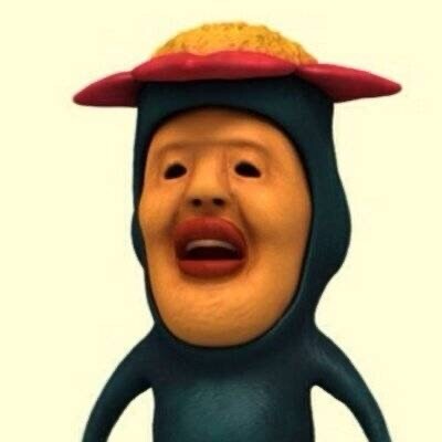 褒められたいあなた！あなたを讃え、褒めまくります 子育て中のママ、主婦、お仕事頑張ってる方、誰でも。 イメージ1