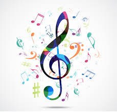 楽譜にドレミ書き込みます 初心者向け〜楽しく音楽始めましょう♪ イメージ2