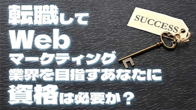 動画編集全般承ります クライアント様に寄り添った動画制作を行います イメージ4