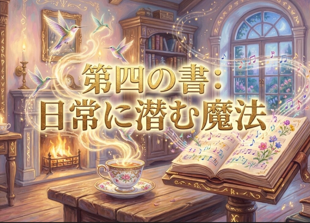 あの人の心を見抜く「知恵の解剖図」をお届けします ✳️「あの人の本音」「関係の未来」すべてが鮮明に見えてきます イメージ6