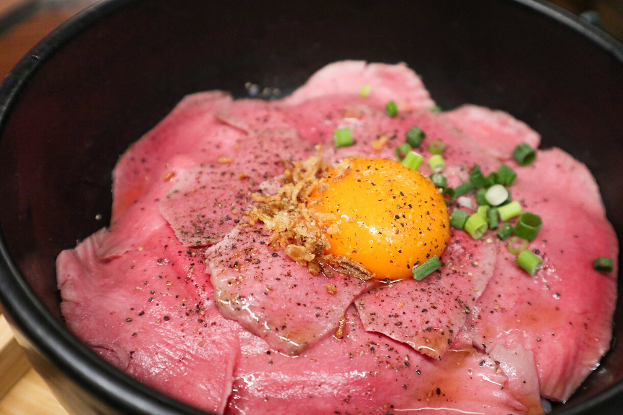 飲食店を魅力的にアピールできる写真を撮影します ＊女性カメラマン＊プロに頼むのは…というあなたへ＊ イメージ9