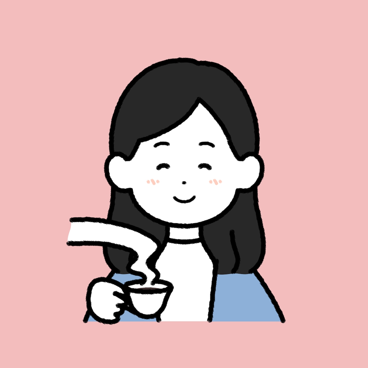 あらゆる対人関係のお悩みを一緒に解決します インナーチャイルドを癒してあなたの人生ってを取り戻しましょう イメージ1