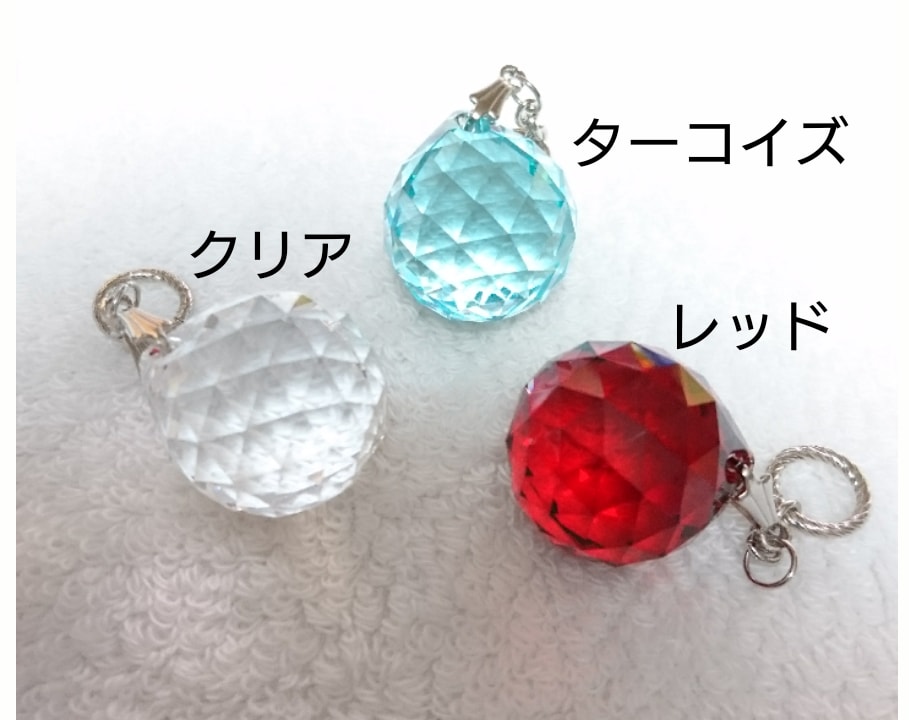 好きな色を選ぶだけ！あなたの深層心理紐解きます カラーセラピーであなたの心軽くしてみませんか？ イメージ2