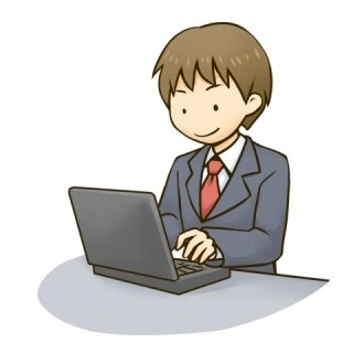 即日対応可。キャッチコピー、タイトル10案出します 納得して頂けない場合＋3案　提案致します。 イメージ1