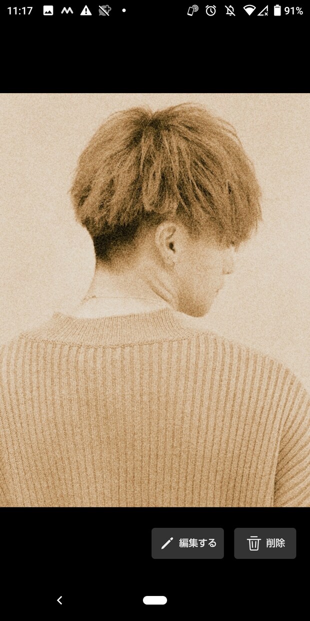 男性向け★恋愛工学者が恋愛について教えます 一人の女性に思い詰めてませんか？追うのではなく追わせます！ イメージ1