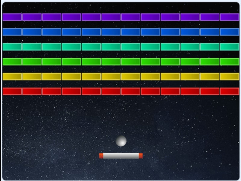 ゲームを作ろう！スクラッチプログラミングを教えます 自分だけのゲームを作ろう！Scratchで学ぶプログラミング イメージ2