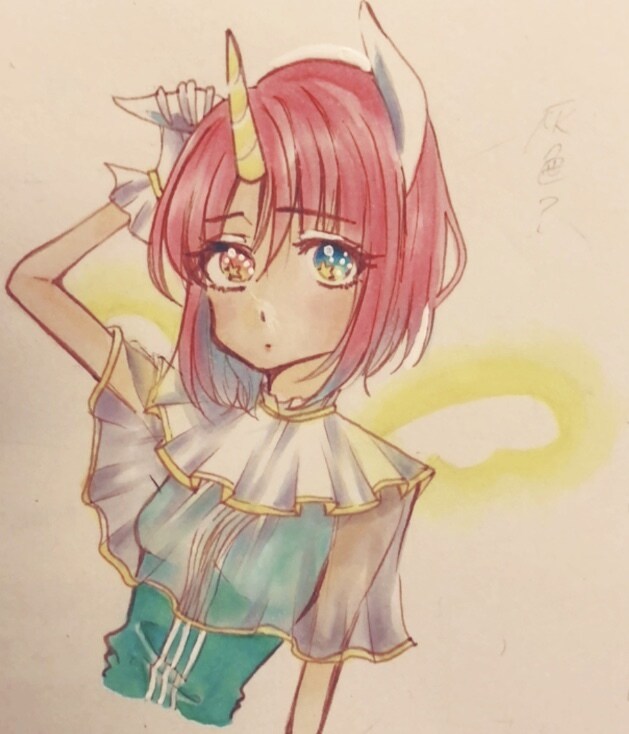 イラスト・アイコン制作します 細かい要望も全力で応えます！！ イメージ5
