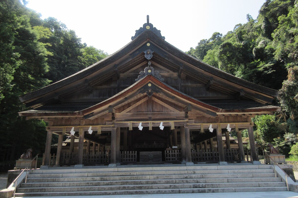 エビス様とご縁を結び、金運アップをご祈願します 金運上昇！福の神の力を授かり、豊かさがどんどん流れ込む体質へ イメージ2