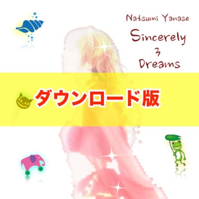 プロ宅録レッスン！その音声・音、もっと良くなります プロ認定■Vtuberさん、宅録声優さん、音声編集者さん！ イメージ13
