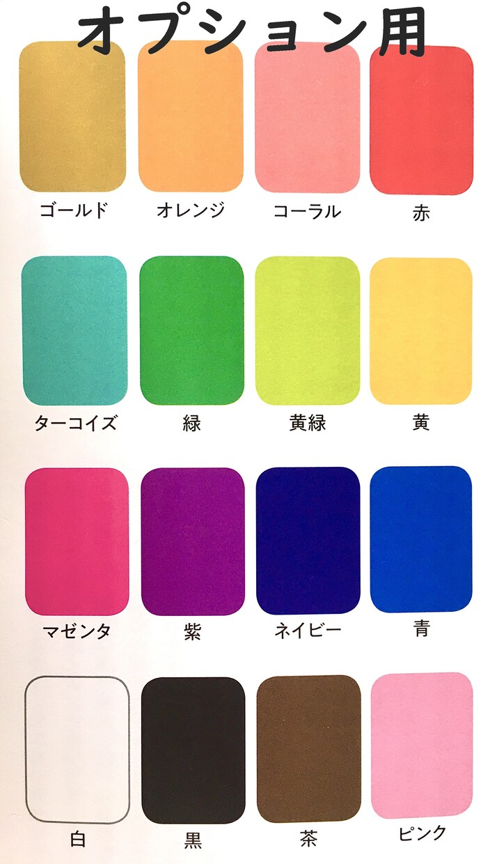 幸せを導くオラクルカード＆パワーストーン鑑定します 今のあなたに必要なメッセージ＆好相性の運気別開運ストーン♡ イメージ4