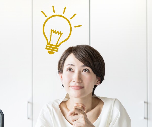 時間を有効活用するための時間術✨教えます 残業を減らしたい、自分の時間を増やしたい、そんな人必見❗️ イメージ3