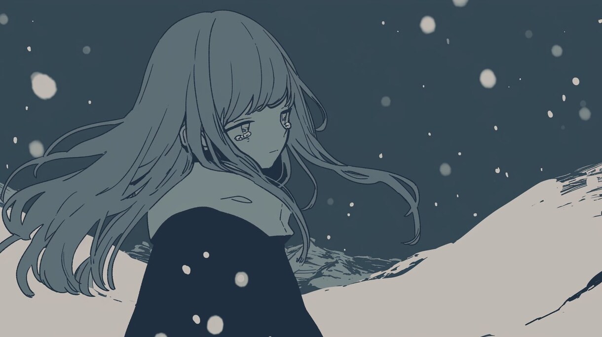 30分即レス!!今すぐあなたのお話聞きます 寝る前にちょこっとお話しませんか( ¨̮ ) イメージ1