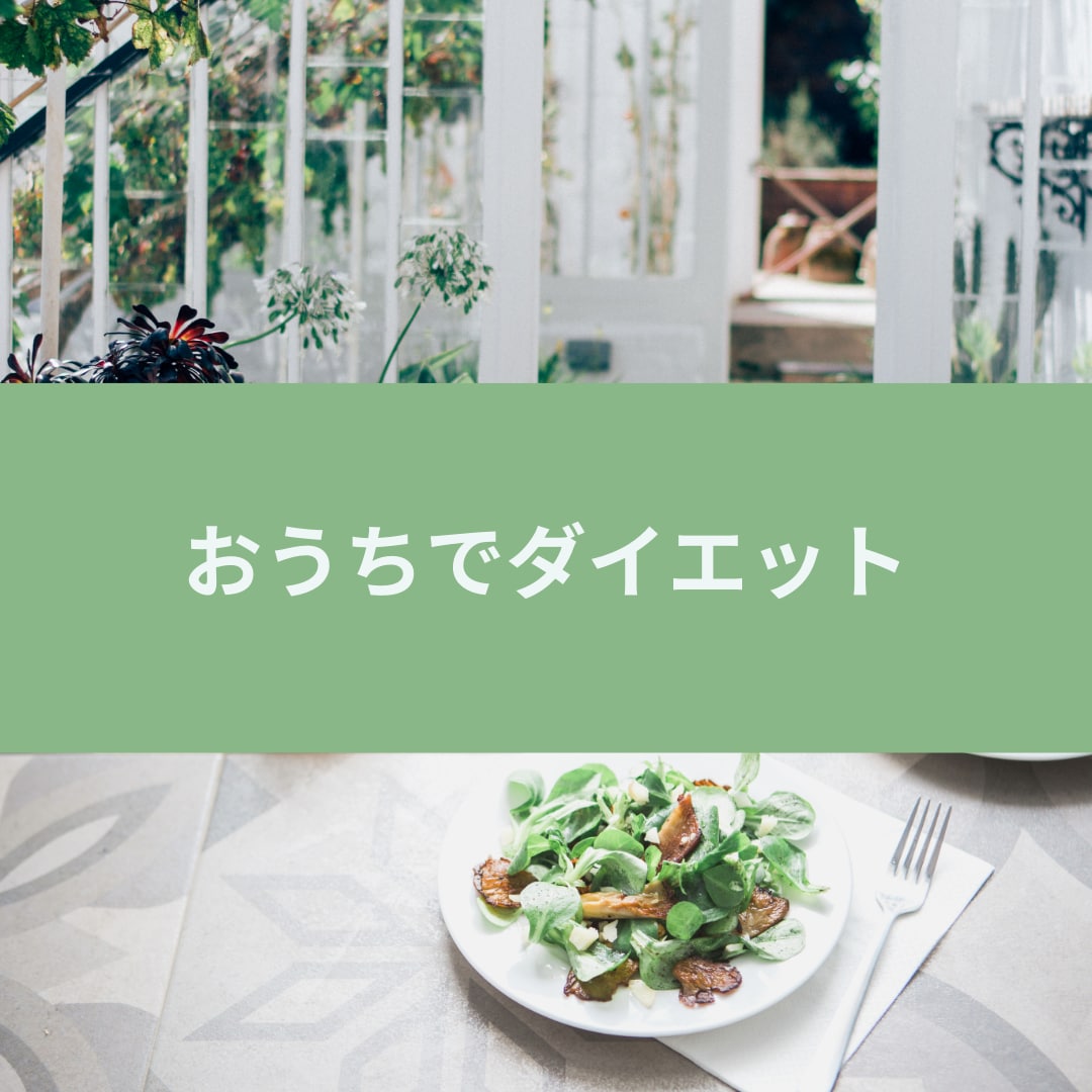 美魔女ハンドが教える肩凝り解消教えます 今まで何をしてもを肩凝りが解消したことない人必見。 イメージ1